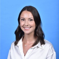 Jenna Maladra