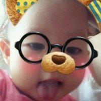 张书鸣