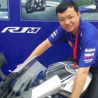 邹宏伟