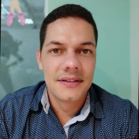 Ricardo Nunes