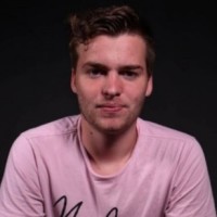 Nordin Reugebrink