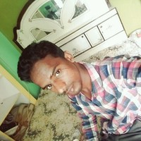 mohammed hakeem uddin
