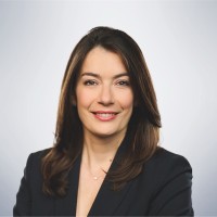 Laure Deppierraz