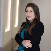Tailessa Malta