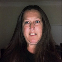 Maria Dawkins