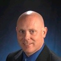 Shawn Messinger