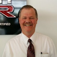Scott Smith