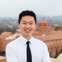 Herbert Su