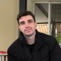 Onur Tekeli