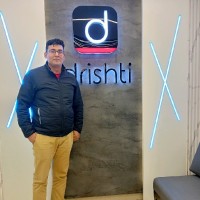 Pranjal Chauhan