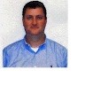 Alan Harling