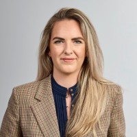 Amber Schot