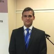 Ján Duga