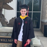 Nate Tracy