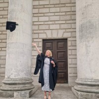 Ann Rhys