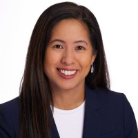 Sharon (Francisco) Lorek, Pmp