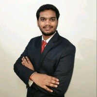 CA Pankaj Kumar