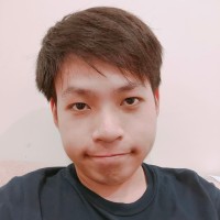 Apisit Wangmoon