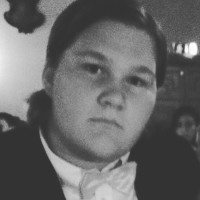 Albin Olsson