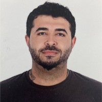 Onur Can Şen
