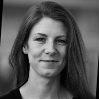 Anke Schneider