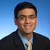 Aneesh Sohoni