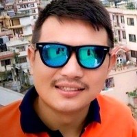 Puskar Sunuwar