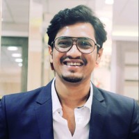 Abhishek Shelke