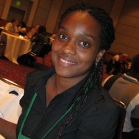 Kameka Johnson