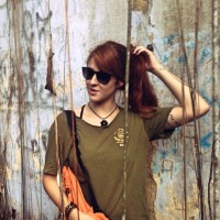 Julia Fleming Pimentel