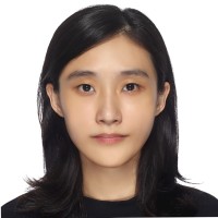 Eunice Chen
