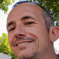 christophe BAGIEU