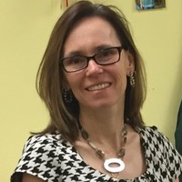 Erika Tonello