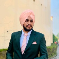 Amritpal Singh Tiwana