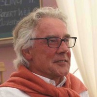 Achim Nierbeck