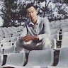 Hà Xuân Quốc Bảo