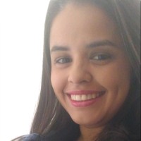 Amanda Carvalho