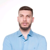 Jonathan Barth