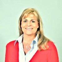 Debra Acee