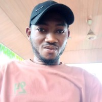 Paulinus Odoemelam
