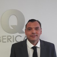 Carlos Reyes Peña