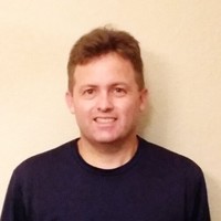 Joshua Coffman