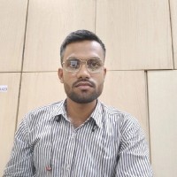 Saikat Dutta