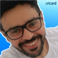 Rodolfo Lancaster