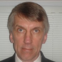 Stephan Young