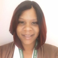 Latoya Richardson