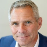 Bert de Jonge