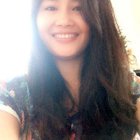 Khine Thazin