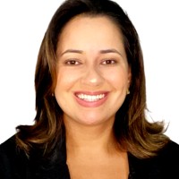 Angela Marchese