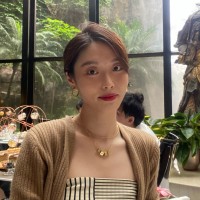 Rong Xu